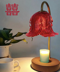 ���������޳����Ƽ�ֱ��Ҫ̫�ÿ� Ԣ����Ը�»鳤��