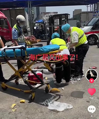 ����ˮ�������г��ֳ����ˣ��������ƿ��ײ���˲泵�����ȶ��ˡ�