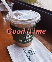 ԭ�������������Ǽ�����İ������𡭡�