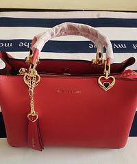 ĳ����Ļ�� �����ܺ� ������ɫҲ�ÿ�