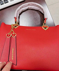 ĳ����Ļ�� �����ܺ� ������ɫҲ�ÿ�