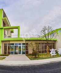 ��ţ����С��Ҫ���ˣ�֮ǰ����Ķ�����ţ��Ҫ��չ�ǻ������ˡ�