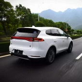 25�������Լ۱ȸߵ�