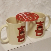 ����������ϴ����