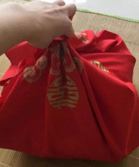 ϲ�ְ�����������ر�ϲ�� ���Դ������