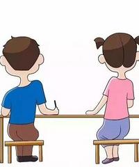 ������С����ѧУ������иߵͼ� ����ô��?