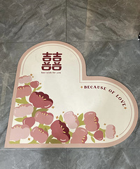 ������ĵص���ĺ����� ̤�뿪�ž��е���ʽ�� һ���߻�·