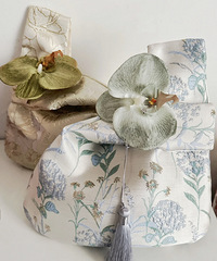 14r ��̫ϲ���ҵİ�������������!�����ɫ��İ���!