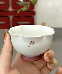 �������׵ľ���ϲ�� �������ʽ�豭��ĺܾ��£�