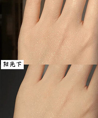 �����Ӹ߹������� �����Ϊ����������