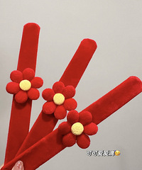 ������סС���ѵ����� Ӧ���ֿɰ�