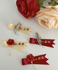 ��������ػ���9�飡һ���̲����get������