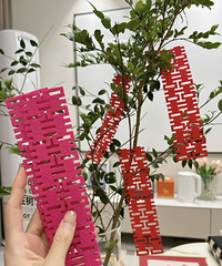 �ڵ����� ����ϲ���ɰ� ��С�����ֿɰ���ϲ��