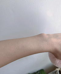 �����Ӹ߹������� �����Ϊ����������