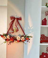 ʯ��װ�� Ԣ������ ���ڻ鷿�� ����һ�� ���ܳ�Ƭ