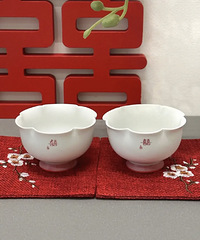 �������׵ľ���ϲ�� �������ʽ�豭��ĺܾ��£�