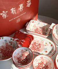 �ֲ������޲;ߣ�̫�ʺ��»���ˣ�