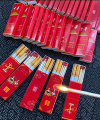 ����˵ ����ϲ��������Ҳ�����᲻�÷�������������ʡ��������