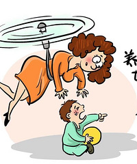 ������ʵ���Բ����� �������¼�����У�