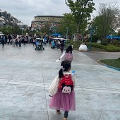 һ����Ȥ�඼û�б�