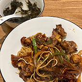 ����ţ�ܡ�����ţ����