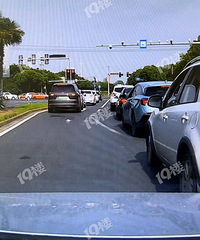 ����������200����ʢ·����·�ڵ��ϵı��ߵ����ǲ��Ƿ��ߣ�