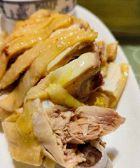 ��ͷ�����������Ǿ�Ȼ��������ͷ�⣡��