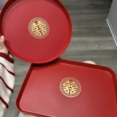 �������������̫����