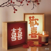 ���ַ���Сҹ��