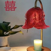 ������޳����Ƴ��ÿ�