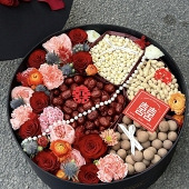 �������ӻ���̫������