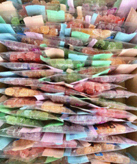 ���ϲ�ǳ��óԣ���ζ����� ��װ�ܿɰ�