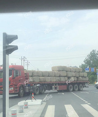 ����·�ڿ�������ô�����ӡ����������˰���