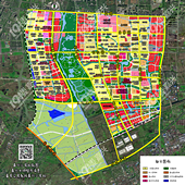 �����Ĵ�������ѡһ