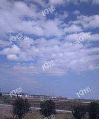 Χ��סլ���������ֳ� ���ļ�118W ���162.5W