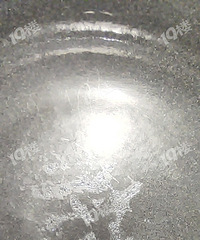 ���Ź����������𣿵������ս��� �ø�˿�������