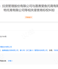 ���£���������MTSR����*����ð�ƣ�������թ�����ߣ�����