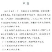 ���������ٱ����ǵϣ�