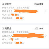 �����Ҹ�����