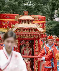 ��������ʽ����