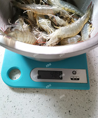 �ɻ�����Ϻһ������2�� ����һ�� 400��� ���ܴ���2����