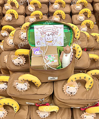 20���꣡�յ���˾���Ķ�ͯ�������