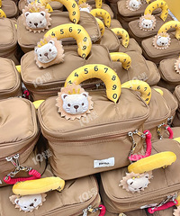 20���꣡�յ���˾���Ķ�ͯ�������