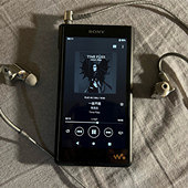 ������һ˿����