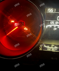 ͨ�粻��� ���ϵ����ˣ����Ͳ��� ɶԭ��