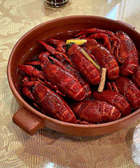 ���򻨵�С��Ϻ ��������з ��� �����⴮����