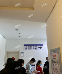 ���ڿ�����ô�ѣ�����5���� �Ŷ�40����