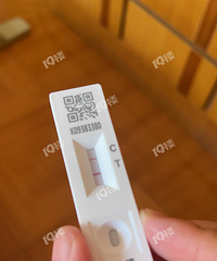 ���ڻ��Ƕ㲻��һ��ǰ������