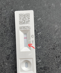 ���ڻ��Ƕ㲻��һ��ǰ������