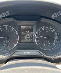 5.5���ͺ� ����ͺĻ����԰ѣ�